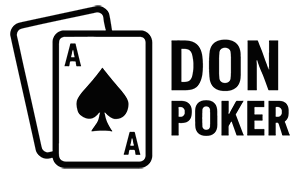 don poker